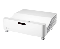 Optoma ZW410UST - 1519382 - zdjęcie 3